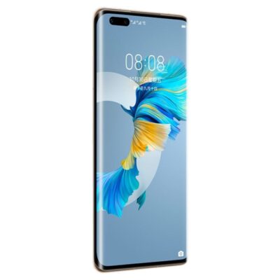 Huawei Mate 40E Pro