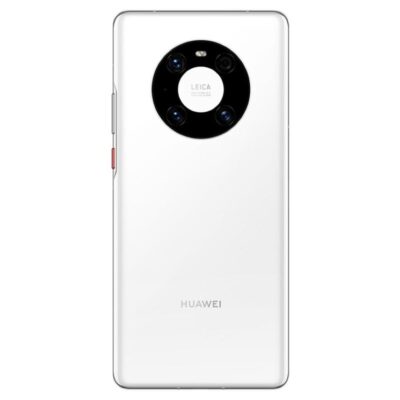 Huawei Mate 40E Pro