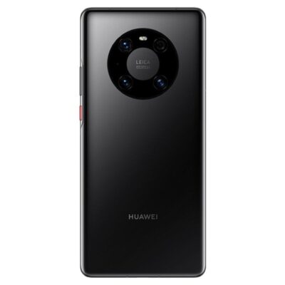 Huawei Mate 40E Pro