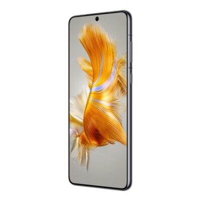 Huawei Mate 50
