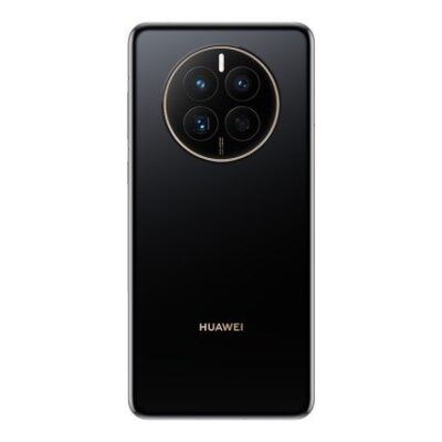 Huawei Mate 50