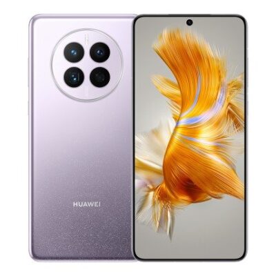 Huawei Mate 50