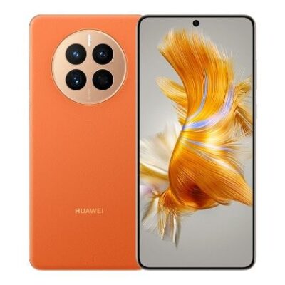 Huawei Mate 50