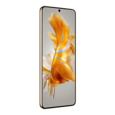 Huawei Mate 50