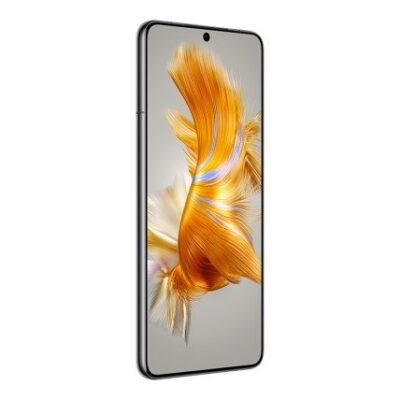 Huawei Mate 50