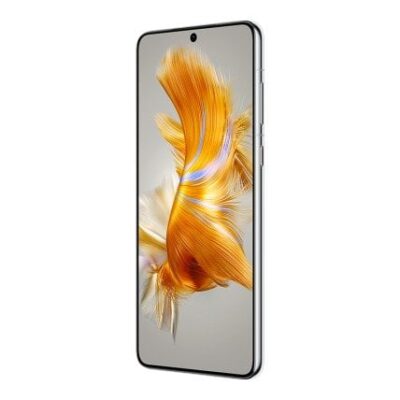 Huawei Mate 50