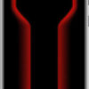 Huawei Mate 50 RS Porsche Design