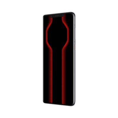 Huawei Mate 50 RS Porsche Design