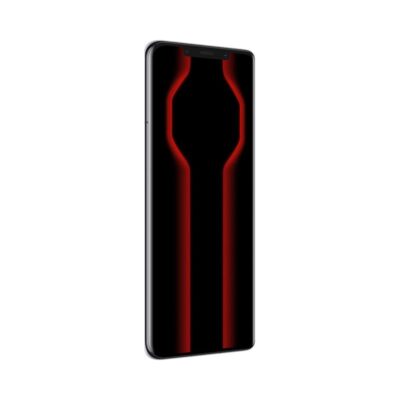 Huawei Mate 50 RS Porsche Design