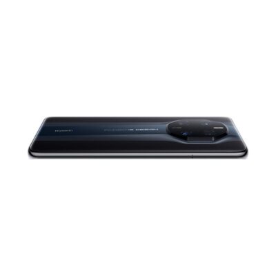 Huawei Mate 50 RS Porsche Design