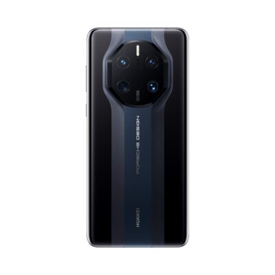 Huawei Mate 50 RS Porsche Design
