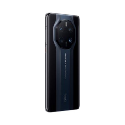 Huawei Mate 50 RS Porsche Design