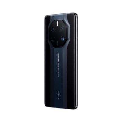 Huawei Mate 50 RS Porsche Design