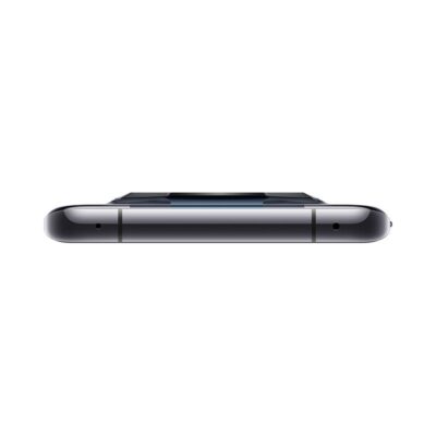 Huawei Mate 50 RS Porsche Design