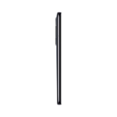 Huawei Mate 50 RS Porsche Design