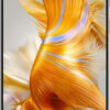 Huawei Mate 50E