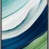 Huawei Mate 60