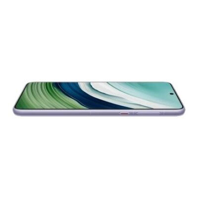 Huawei Mate 60