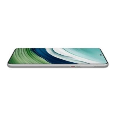 Huawei Mate 60