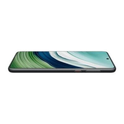 Huawei Mate 60