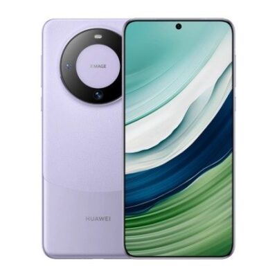 Huawei Mate 60