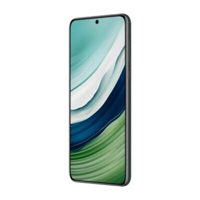 Huawei Mate 60