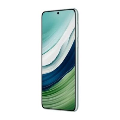 Huawei Mate 60