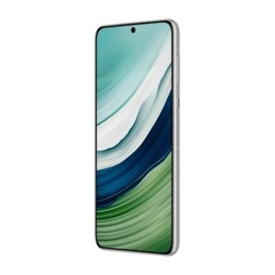 Huawei Mate 60