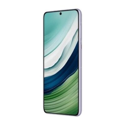 Huawei Mate 60