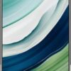 Huawei Mate 60 Pro+