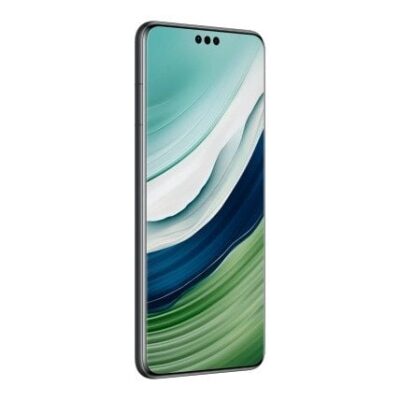 Huawei Mate 60 Pro