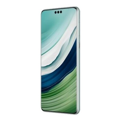 Huawei Mate 60 Pro