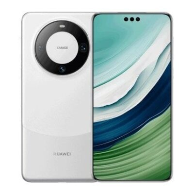 Huawei Mate 60 Pro