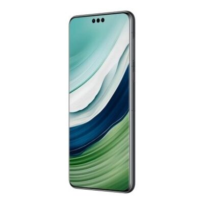 Huawei Mate 60 Pro