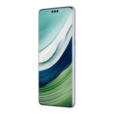 Huawei Mate 60 Pro