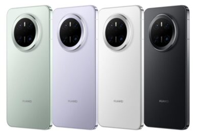 Huawei Mate 70
