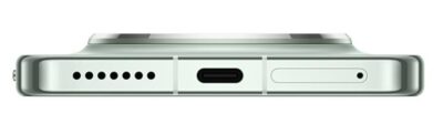 Huawei Mate 70