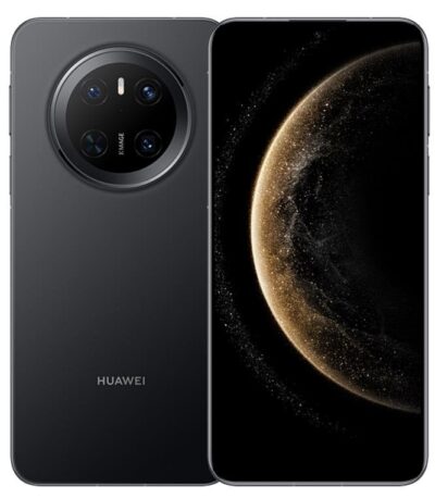 Huawei Mate 70
