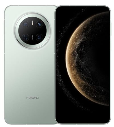 Huawei Mate 70