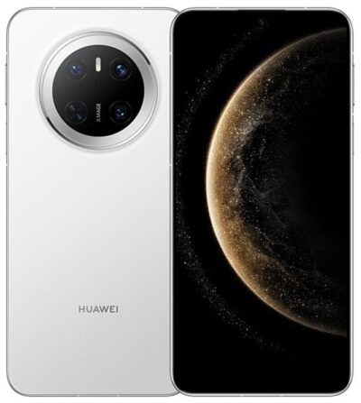Huawei Mate 70