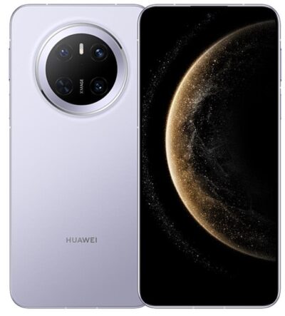 Huawei Mate 70
