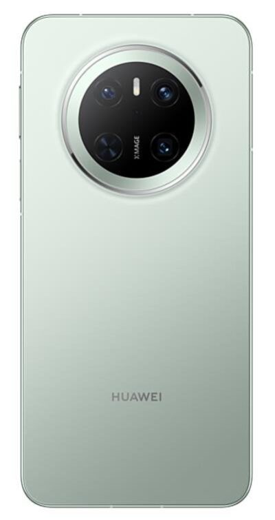 Huawei Mate 70