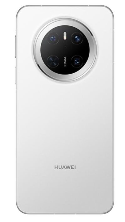 Huawei Mate 70