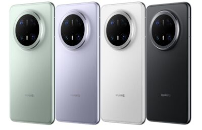 Huawei Mate 70 Pro