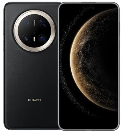 Huawei Mate 70 Pro+
