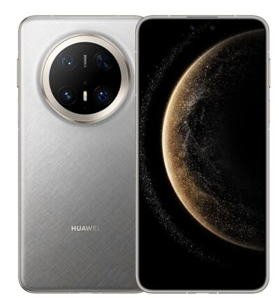 Huawei Mate 70 Pro+