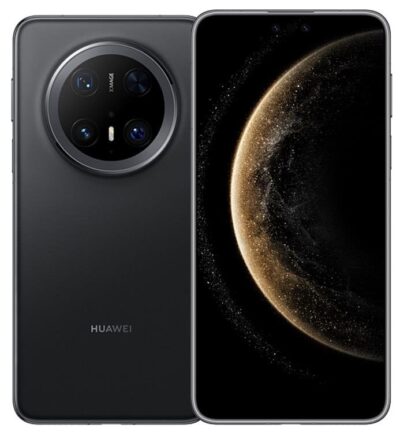 Huawei Mate 70 Pro