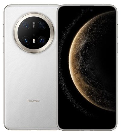 Huawei Mate 70 Pro+
