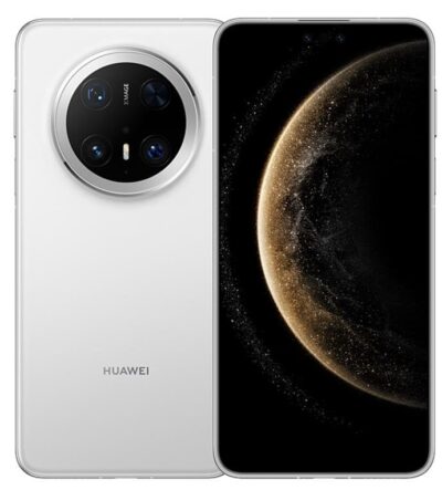 Huawei Mate 70 Pro
