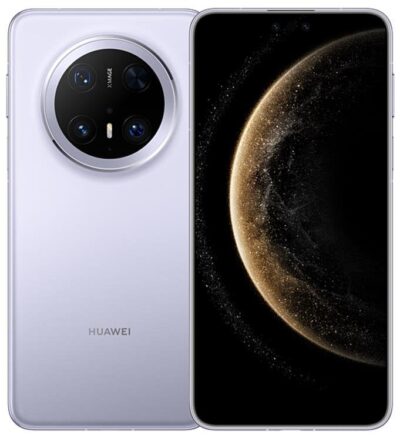 Huawei Mate 70 Pro